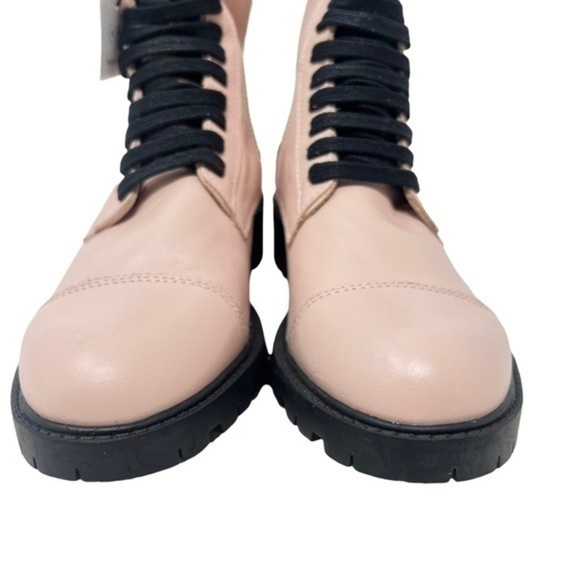 Zara Boots - Picture 6 of 11